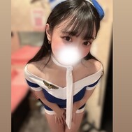 ✈️ 콩소메 스푸 기억 ... 스바루