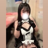 마음에 들었어요! ️