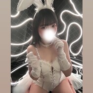 💖스바루 마지막 날💖