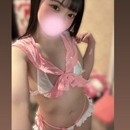 핑크❣️핑크❣️스바루