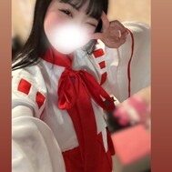 리본을 묶는 방법 🥺 스바루