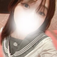 요나고 마지막날🫧