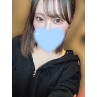 💫 가게 X 💫 드디어 나도 💕