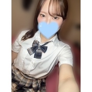 🌟 느긋하게 달밤🌟