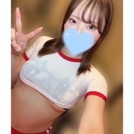 🌸 4월 마지막 날 🌸