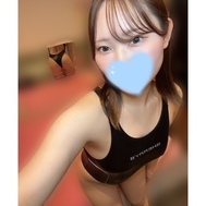 4월 감사합니다🌸