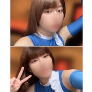 🧩 굉장한 따끈따끈 ☺️🔆