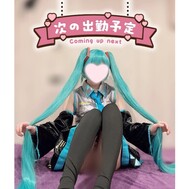 🧩 요나고 17일부터 있어요~~~‼ ️💭