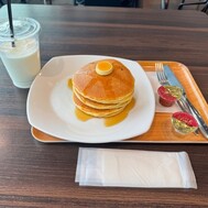 하라페코 아무시🐛