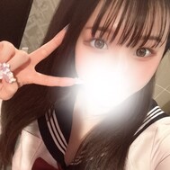 첫날 매진 감사 ✨️