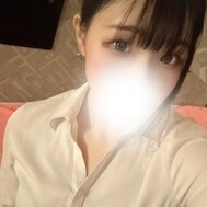 고맙습니다~🤤