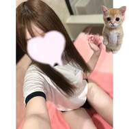 정보 구하기~❕