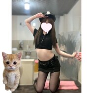 안돼 오빠는 어때~