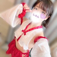 이 뒤는 잠시… 🧸🙏🏻🌟