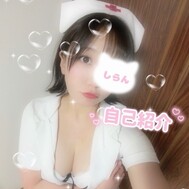 【정기】자기소개👧🏻💜🫧