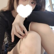 갑자기 쉬고 죄송합니다 ...... 겨울에는 컨디션이 깨지기 쉽습니다 ......