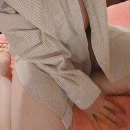 요나고 추워요~