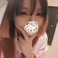 한가롭게 해줘~