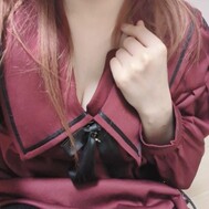 💓히💓미💓트💓정보 확인해 ✨