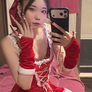 출근했습니다 🎀