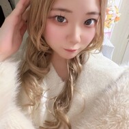 🎀 몰래 알림🎀