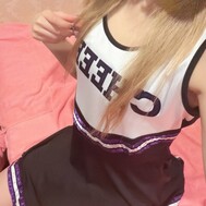 평소의 치유에 ♡