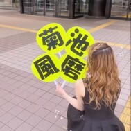 빌어 먹을 남자 남자는 행복 ♡