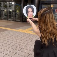 팔로우하세요💜💜