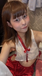 비밀 이야기 🤫