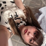 몰래 알림(*´꒳`*) 토크토크 유익