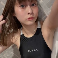 난방은 몇 번인가?