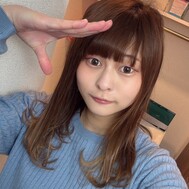 눈❄️ 좋아하는 매직🪄