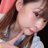 ❄️ 너무 감사합니다❄️