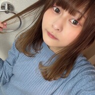 눈이 언제 될 수 있을까?