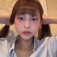 카스텔라 1번 ☝️ 전화는 2번 ✌️