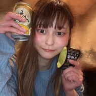 어제 감사합니다🐑