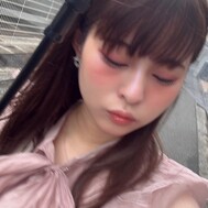 망설이는 것이 긴장한다 🫣