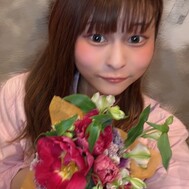 만나서 반가워? ? ? 🤔