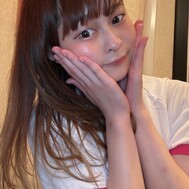 아침 이치 ☀️