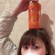 이달의 요나고 마지막 날 ☃️