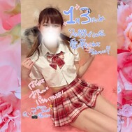 처음 오빠에게 📷✨