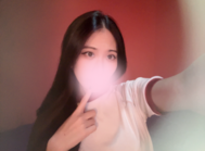 새롭게 X를 시작했습니다 💖