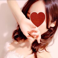 🩵 다음 번 출근 예정