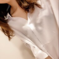 네 ♨️ 셔츠 너머