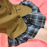 🩵 1 월 고마워.