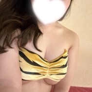 내일부터 요나고입니다 🐿️💖