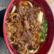 🐿️ 오늘 19시 출근입니다 🐿️