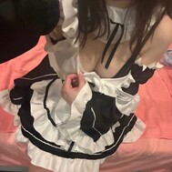 어제도 고마워요🐿️💖