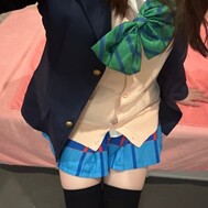 🍷의 오빠🐿️