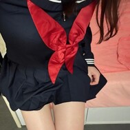 노비노비~☃️🤍🐿️🫧